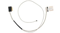 LCD MATRIXOVÁ PÁSKA PRE DELL INSPIRON 13 5370 13-5370 LCD MATRIXOVÁ PÁSKA PRE DELL INSPIRON 13 5370 13-5370