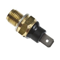 Senzor teploty Vespa LX S Primavera Sprint 50 Senzor teploty Vespa LX S Primavera Sprint 50
