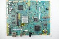 NOVÁ doska systémového ovládača Dell C3765dn / 8R7WX NOVÁ doska systémového ovládača Dell C3765dn / 8R7WX