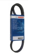 Bosch MULTI-ROVED REMEŇ 6PK1555