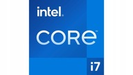 Procesor Intel Core i7-13700F 2,1 GHz 30 MB LGA1700