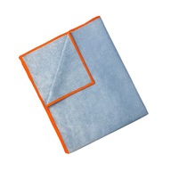 Mikrovlákno ADBL Dodger 50 x 60 cm Mikrovlákno ADBL Dodger 50 x 60 cm