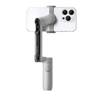 Samostatný kardan Insta360 Flow (sivý) Samostatný kardan Insta360 Flow (sivý)