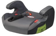 SafeUp XL podsedák 22-36 BLACK Heyner