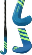 HOKEJKA ADIDAS DF KROMASKIN 36,5 POL HOKEJKA ADIDAS DF KROMASKIN 36,5 POL