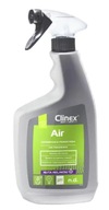 Clinex Air Note of Relaxation 0,65l