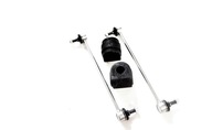 GUMOVÉ KONEKTORY predné OPEL CORSA D, E ADAM 05-19 GUMOVÉ KONEKTORY predné OPEL CORSA D, E ADAM 05-19