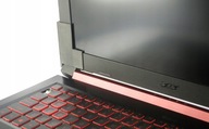 Opravná sada KLEPOVÝ PANT ACER NITRO AN515-42