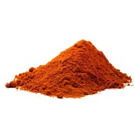HORÚCA PAPRIKA 1kg + PREKVAPENIE HORÚCA PAPRIKA 1kg + PREKVAPENIE