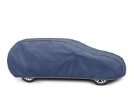 MEMBRÁNOVÝ poťah pre COMBI 455-480 CM MEMBRÁNOVÝ poťah pre COMBI 455-480 CM