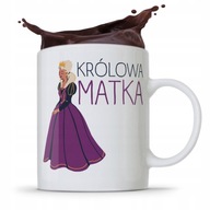 DARČEK HRNÍČEK PRE NAJLEPŠIU MATKU KRÁĽOVNÚ MATKU DARČEK HRNÍČEK PRE NAJLEPŠIU MATKU KRÁĽOVNÚ MATKU