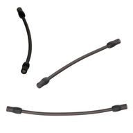 Hadica na napenenie mlieka pre Siemens EQ.6 Plus S100 Hadica na napenenie mlieka pre Siemens EQ.6 Plus S100