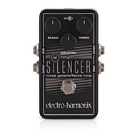 Electro Harmonix Silencer - gitarový efekt