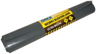 STAVEBNÉ TAŠKY ULTRA STRONG 240L A10 STAVEBNÉ TAŠKY ULTRA STRONG 240L A10