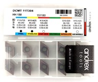PLÁTNE DCMT 11T304 HH150 oceľový plech, nehrdzavejúca oceľ PLÁTNE DCMT 11T304 HH150 oceľový plech, nehrdzavejúca oceľ