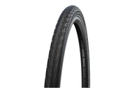 Plášť Schwalbe Delta Cruiser Plus PG 28x1,75 REFLE Plášť Schwalbe Delta Cruiser Plus PG 28x1,75 REFLE