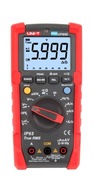 Uni-T PRO UT191E univerzálny meter Uni-T PRO UT191E univerzálny meter