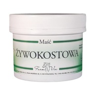 Farm-Vix kostihojová masť 150ml BOLESŤ SVALOV KĹBOV Farm-Vix kostihojová masť 150ml BOLESŤ SVALOV KĹBOV