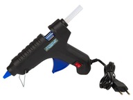 Pištoľ na lepidlo 11mm 60W XTREME Pištoľ na lepidlo 11mm 60W XTREME