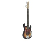 DIMAVERY MM-501 TB - BASOVÁ gitara DIMAVERY MM-501 TB - BASOVÁ gitara