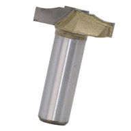 Čipkované šatníkové dvere s 1/2" CNC stopkou Čipkované šatníkové dvere s 1/2" CNC stopkou