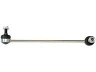 KONEKTOR STABILIZÁTORA AUDI TT 8N 1,8 3,2 98-06