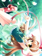 Plagát Sora-iro no Organ SIOO_002 A1+ (vlastné) Plagát Sora-iro no Organ SIOO_002 A1+ (vlastné)