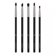 HULU Easy Blend SET štetcov na miešanie očných tieňov HULU Easy Blend SET štetcov na miešanie očných tieňov