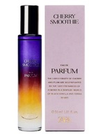 ZARA CHERRY SMOOTHIE EAU DE PARFUME 30 ML zara dámsky parfém ZARA CHERRY SMOOTHIE EAU DE PARFUME 30 ML zara dámsky parfém