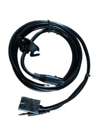 Parrot MKI9100 MKI9200 AUX/USB kábel