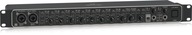 BEHRINGER U-PHORIA UMC 1820 USB / MIDI rozhranie