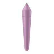 Ultra Power Bullet 8 Lilac stimulátor klitorisu Ultra Power Bullet 8 Lilac stimulátor klitorisu