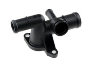 Vodovod Vw Golf IV 1.8t 97-05 Audi A3 Ibiza Vodovod Vw Golf IV 1.8t 97-05 Audi A3 Ibiza