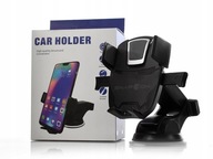 DRŽIAK DO AUTO PRE HUAWEI P10 P20 P30 PRO LITE DRŽIAK DO AUTO PRE HUAWEI P10 P20 P30 PRO LITE