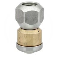Rotačná tryska 1/8" vnútorný závit Rotačná tryska 1/8" vnútorný závit
