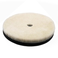 FlexiPads PRO-Wool LEŠTENIE KOŽUŠINY so suchým zipsom 135mm FlexiPads PRO-Wool LEŠTENIE KOŽUŠINY so suchým zipsom 135mm