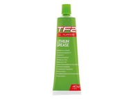 Tuk WELDTITE TF2 LITHIUM GREASE 40 g Tuk WELDTITE TF2 LITHIUM GREASE 40 g