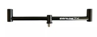 GENLOG STOJAN BUZBAR BASIC LINE P2 25CM GENLOG STOJAN BUZBAR BASIC LINE P2 25CM