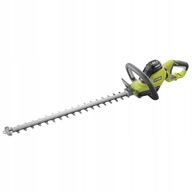 Nožnice na živý plot RHT5655RS 55CM 550W RYOBI