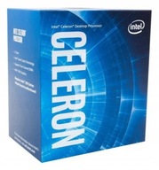 Intel Celeron G5905 Comet Lake 3,50 GHz FCLGA1200