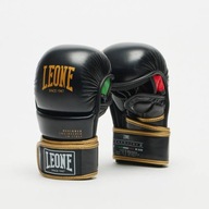 S MMA sparingové rukavice ESSENTIAL 2 S S MMA sparingové rukavice ESSENTIAL 2 S