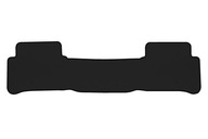 Kompletné zadné koberce MERCEDES E-CLASS W212 S212 09-16 Kompletné zadné koberce MERCEDES E-CLASS W212 S212 09-16