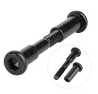 Skrutka závesu skladacieho mechanizmu Xiaomi M365 Skrutka závesu skladacieho mechanizmu Xiaomi M365