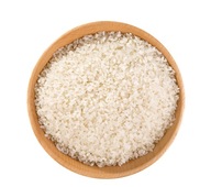 SUSHI RYŽA 5kg Prírodná biela, vysoká kvalita