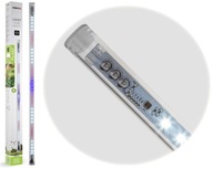 LED trubica AQUAEL Leddy Tube Plant 2.0 14W LED trubica AQUAEL Leddy Tube Plant 2.0 14W