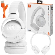 BEZDRÔTOVÉ BLUETOOTH SLÚCHADLÁ JBL NA ušné slúchadlá S MIKROFÓNOM DLHÁ PREVÁDZKA BEZDRÔTOVÉ BLUETOOTH SLÚCHADLÁ JBL NA ušné slúchadlá S MIKROFÓNOM DLHÁ PREVÁDZKA