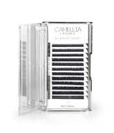 Camellia Wonder Lashes D 0,07 Natural Camellia Wonder Lashes D 0,07 Natural