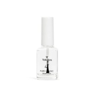 Yokaba PURE CLASSIC ZÁKLADNÝ NÁTER 15 ML Yokaba PURE CLASSIC ZÁKLADNÝ NÁTER 15 ML