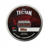 Vlasec DAM Tectan Superior Method 0,20 mm x 150 m Vlasec DAM Tectan Superior Method 0,20 mm x 150 m