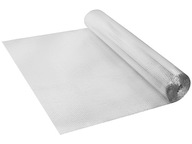 Termoizolačná fólia 3mm Parotec 12,5 x 1,2 m Termoizolačná fólia 3mm Parotec 12,5 x 1,2 m